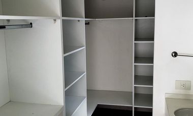 Departamento - Vivo Tortuguitas