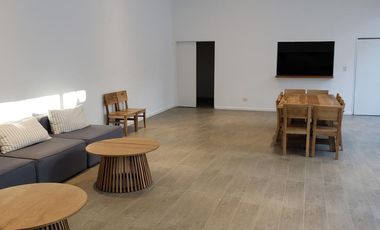 Departamento - Vivo Tortuguitas