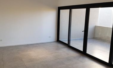 Departamento - Vivo Tortuguitas