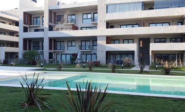 Departamento - Vivo Tortuguitas