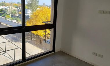 Departamento - Vivo Tortuguitas