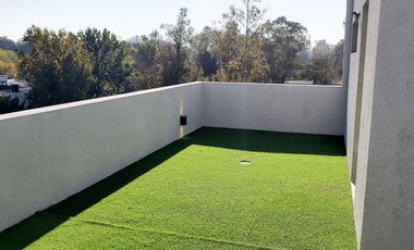 Departamento - Vivo Tortuguitas