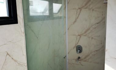 Departamento - Vivo Tortuguitas