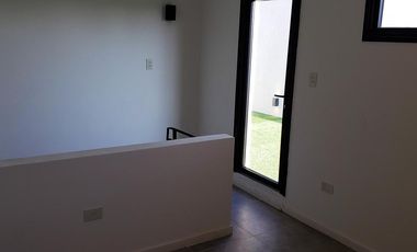 Departamento - Vivo Tortuguitas