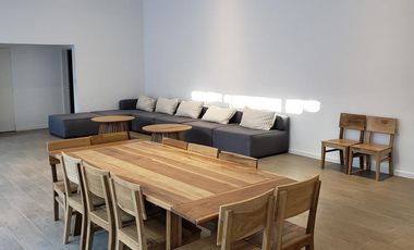 Departamento - Vivo Tortuguitas