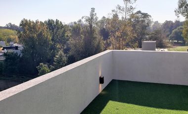 Departamento - Vivo Tortuguitas