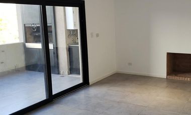 Departamento - Vivo Tortuguitas