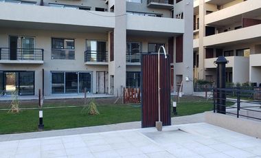 Departamento - Vivo Tortuguitas