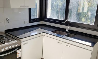 Departamento - Vivo Tortuguitas