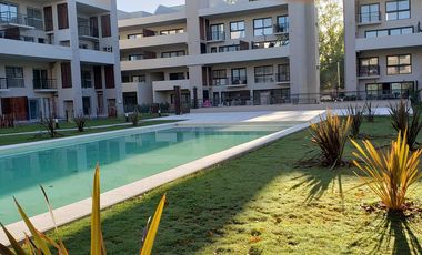 Departamento - Vivo Tortuguitas