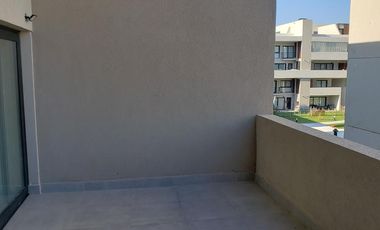 Departamento - Vivo Tortuguitas