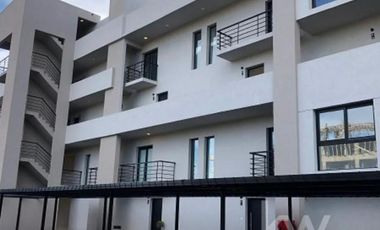 Departamento - Vivo Tortuguitas