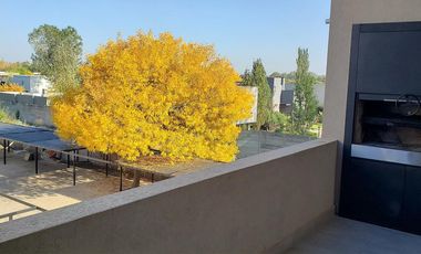 Departamento - Vivo Tortuguitas