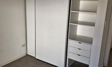 Departamento - Vivo Tortuguitas