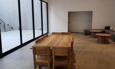 Departamento - Vivo Tortuguitas