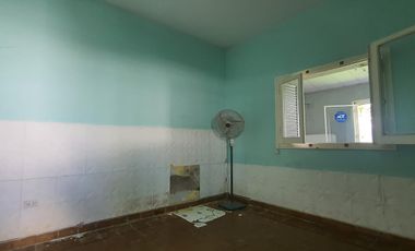 SE VENDE casa en B Crisol Norte! A 5 min de Nva Cba!!