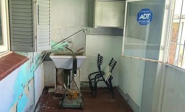 SE VENDE casa en B Crisol Norte! A 5 min de Nva Cba!!