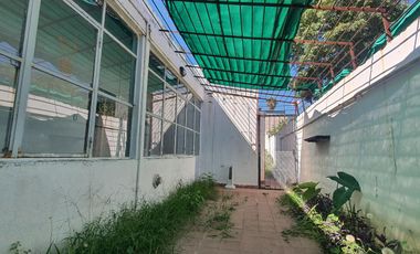 SE VENDE casa en B Crisol Norte! A 5 min de Nva Cba!!