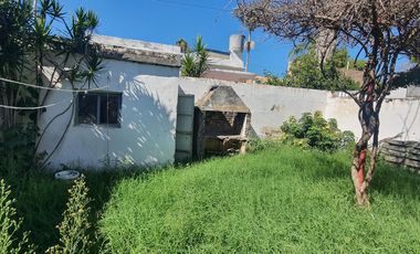 SE VENDE casa en B Crisol Norte! A 5 min de Nva Cba!!