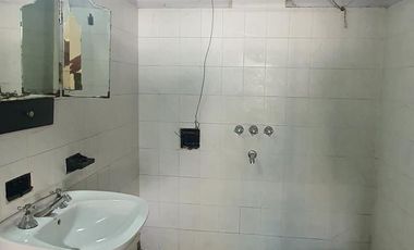 SE VENDE casa en B Crisol Norte! A 5 min de Nva Cba!!