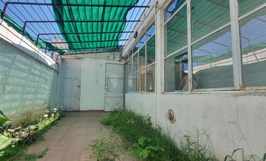 SE VENDE casa en B Crisol Norte! A 5 min de Nva Cba!!