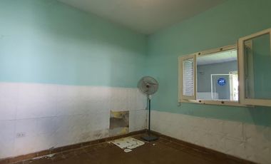 SE VENDE casa en B Crisol Norte! A 5 min de Nva Cba!!