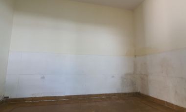 SE VENDE casa en B Crisol Norte! A 5 min de Nva Cba!!