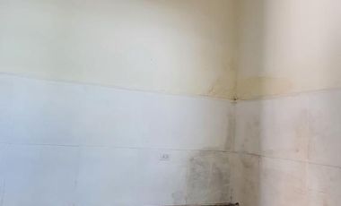 SE VENDE casa en B Crisol Norte! A 5 min de Nva Cba!!