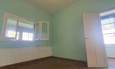 SE VENDE casa en B Crisol Norte! A 5 min de Nva Cba!!
