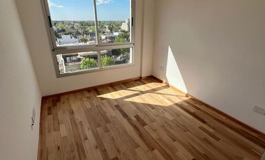 Departamento dos ambientes a la venta en  Ituzaingo Norte