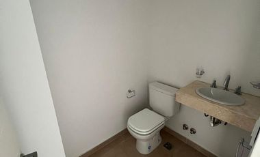 Departamento dos ambientes a la venta en  Ituzaingo Norte