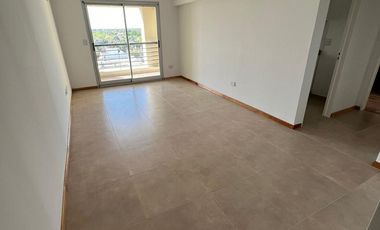 Departamento dos ambientes a la venta en  Ituzaingo Norte