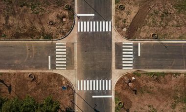 VENTA - Terreno. Eco Lagos, General Lagos.