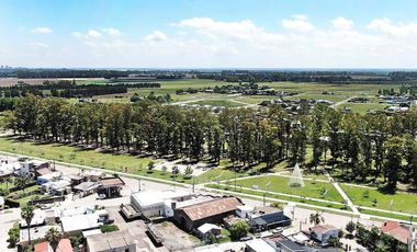 VENTA - Terreno. Eco Lagos, General Lagos.