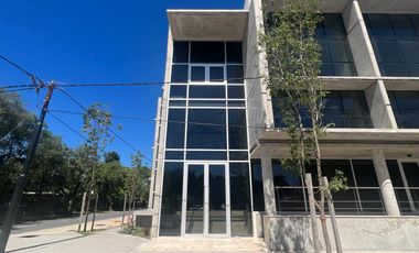 Venta Loft - Departamento 1 Dormitorio - Amenities FUNES