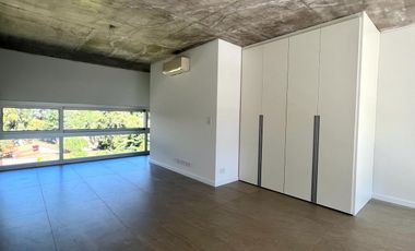 Venta Loft - Departamento 1 Dormitorio - Amenities FUNES