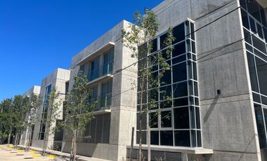 Venta Loft - Departamento 1 Dormitorio - Amenities FUNES