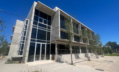 Venta Loft - Departamento 1 Dormitorio - Amenities FUNES