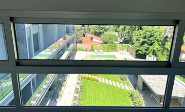 Venta Loft - Departamento 1 Dormitorio - Amenities FUNES