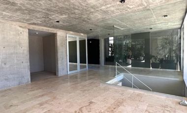 Venta Loft - Departamento 1 Dormitorio - Amenities FUNES