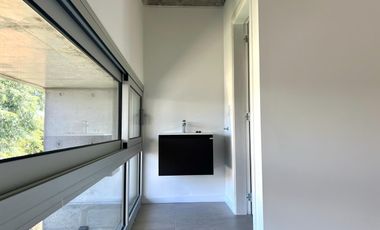 Venta Loft - Departamento 1 Dormitorio - Amenities FUNES