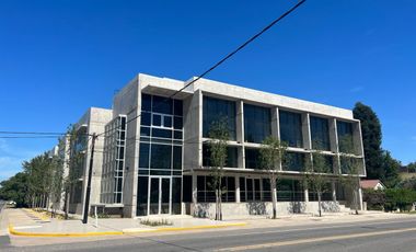 Venta Loft - Departamento 1 Dormitorio - Amenities FUNES