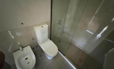 Venta Loft - Departamento 1 Dormitorio - Amenities FUNES