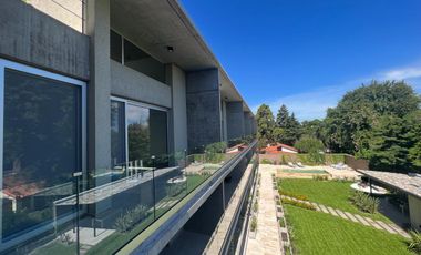 Venta Loft - Departamento 1 Dormitorio - Amenities FUNES