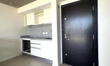 Venta Loft - Departamento 1 Dormitorio - Amenities FUNES