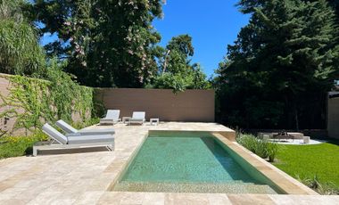 Venta Loft - Departamento 1 Dormitorio - Amenities FUNES