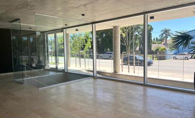 Venta Loft - Departamento 1 Dormitorio - Amenities FUNES