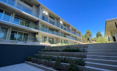 Venta Loft - Departamento 1 Dormitorio - Amenities FUNES