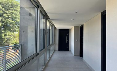 Venta Loft - Departamento 1 Dormitorio - Amenities FUNES