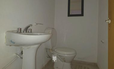 Departamento en PH en Centro de Neuquén - VENTA y OPORTUNIDAD